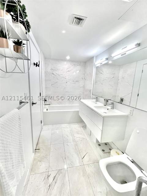 9940 E Bay Harbor Dr 7B-N, Bay Harbor Islands FL - photo 12 of 50