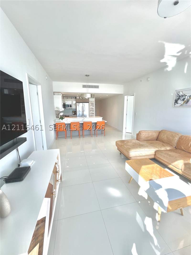 2 bedroom Condominium at 9940 E Bay Harbor Dr 7B-N, Kai At Bay Harbor Condo, Bay Harbor Islands — photo 3