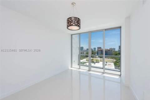 9940 E Bay Harbor Dr 7B-N, Bay Harbor Islands FL - photo 8 of 50