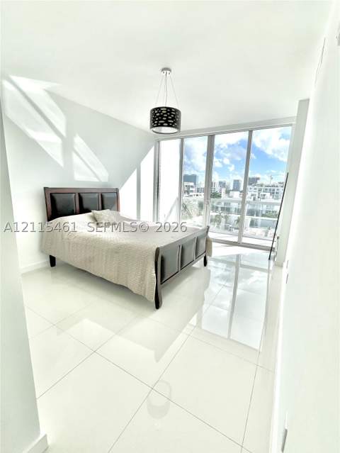 9940 E Bay Harbor Dr 7B-N, Bay Harbor Islands FL - photo 9 of 50