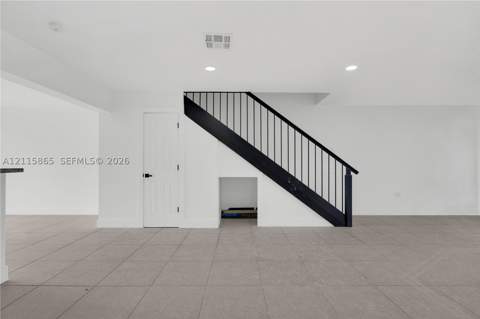 13775 SW 84th St C, Miami FL - photo 10 of 42