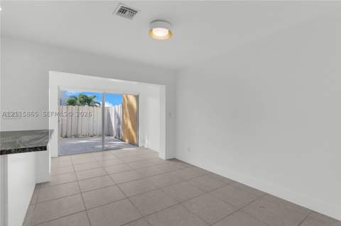 13775 SW 84th St C, Miami FL - photo 12 of 42