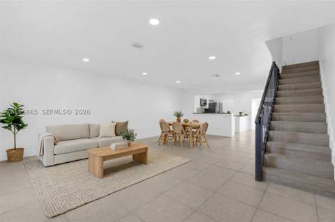 13775 SW 84th St C, Miami FL - photo 6 of 42