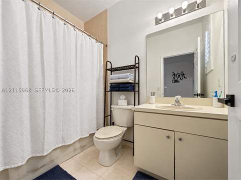 15481 SW 11th Ter, Miami FL - photo 10 of 62