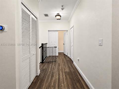 15481 SW 11th Ter, Miami FL - photo 11 of 62
