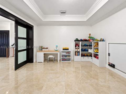 15481 SW 11th Ter, Miami FL - photo 12 of 62