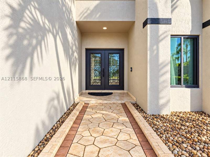 4 bedroom SingleFamilyResidence at 15481 SW 11th Ter, Efm Estates Sec 1, Miami — photo 5