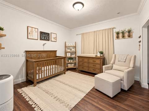 15481 SW 11th Ter, Miami FL - photo 6 of 62