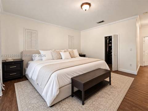 15481 SW 11th Ter, Miami FL - photo 7 of 62