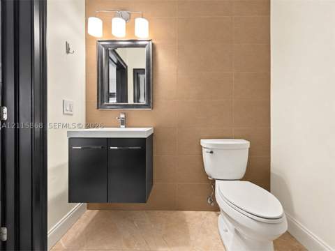 15481 SW 11th Ter, Miami FL - photo 8 of 62