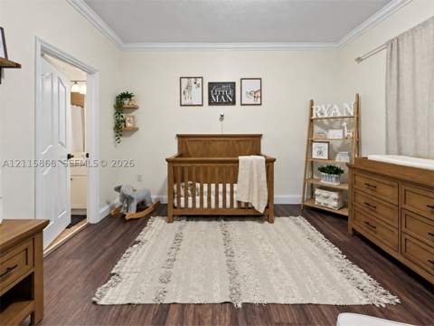 15481 SW 11th Ter, Miami FL - photo 9 of 62