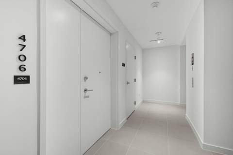 1400 Biscayne Boulevard 4706, Miami FL - photo 6 of 101