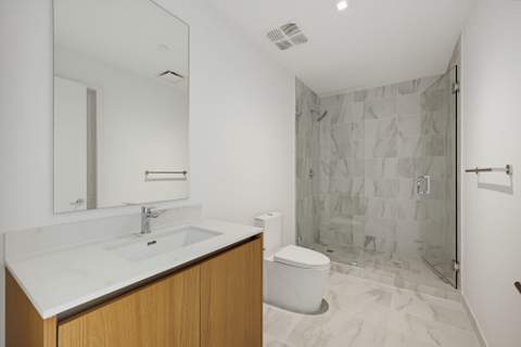 1400 Biscayne Boulevard 4706, Miami FL - photo 8 of 101