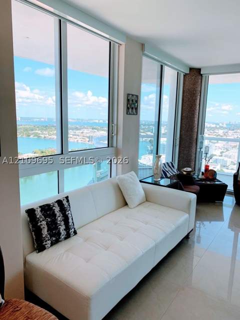 6365 Collins Ave 3608, Miami Beach FL - photo 10 of 48