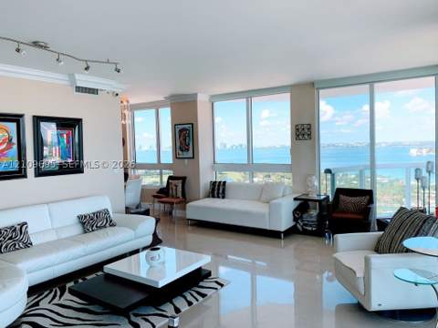 6365 Collins Ave 3608, Miami Beach FL - photo 11 of 48