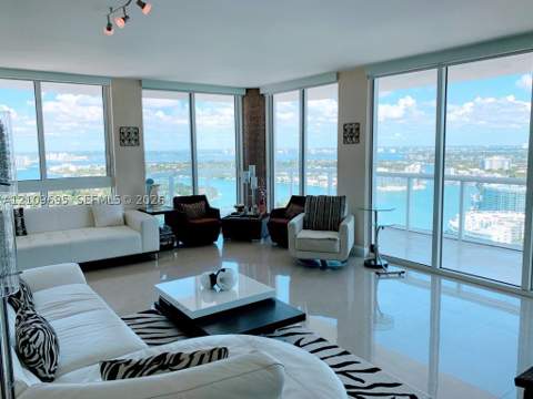 6365 Collins Ave 3608, Miami Beach FL - photo 12 of 48