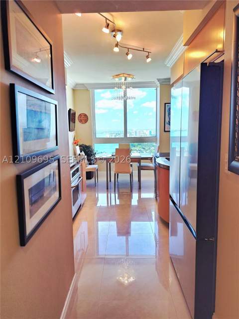 6365 Collins Ave 3608, Miami Beach FL - photo 6 of 48