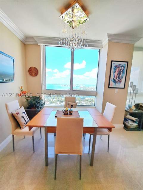 6365 Collins Ave 3608, Miami Beach FL - photo 7 of 48
