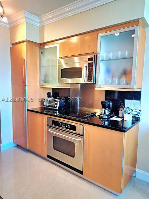 6365 Collins Ave 3608, Miami Beach FL - photo 8 of 48
