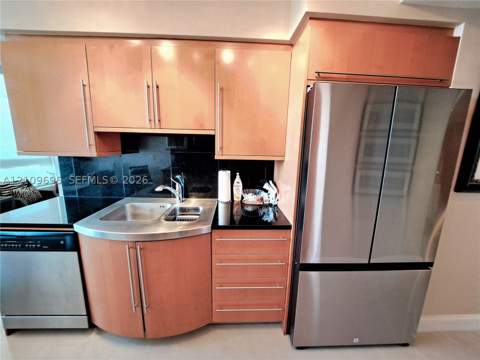 6365 Collins Ave 3608, Miami Beach FL - photo 9 of 48