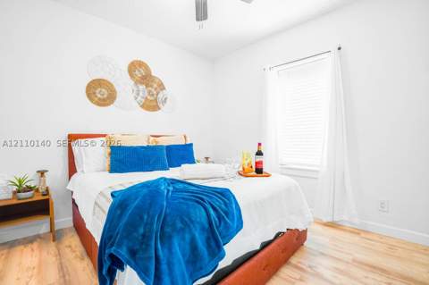 550 NW 43rd place, Miami FL - photo 11 of 51