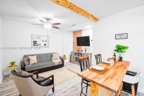 550 NW 43rd place, Miami FL - photo 8 of 51