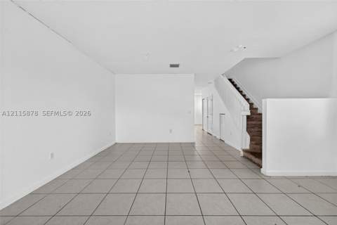 23317 SW 129th Path, Homestead FL - photo 10 of 35