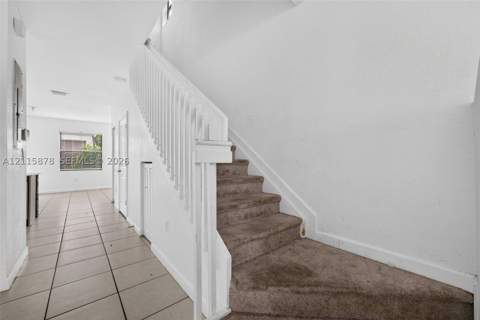 23317 SW 129th Path, Homestead FL - photo 12 of 35