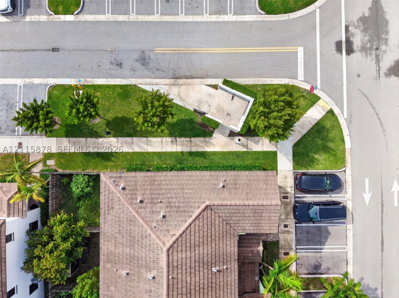 3 bedroom Townhouse at 23317 SW 129th Path, Sienna Reserve, Homestead — photo 4