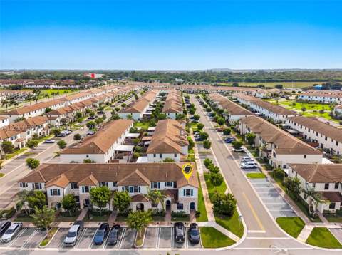 23317 SW 129th Path, Homestead FL - photo 6 of 35