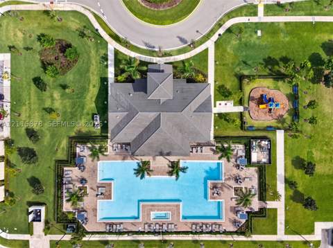 23317 SW 129th Path, Homestead FL - photo 7 of 35