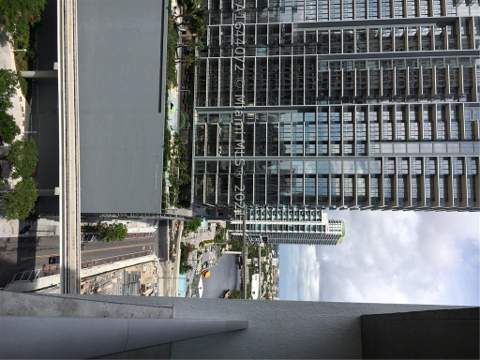 55 SE 6 St 2006, Miami FL - photo 10 of 11