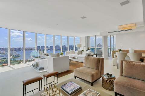 18911 Collins Ave 2705, Sunny Isles Beach FL - photo 10 of 32