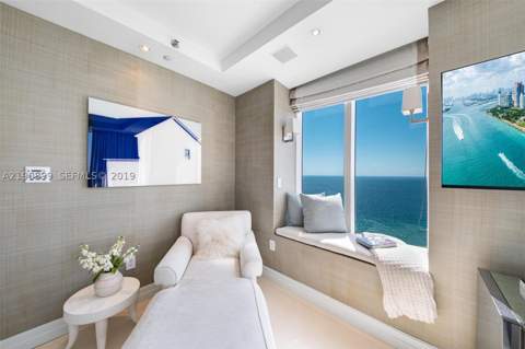 18911 Collins Ave 2705, Sunny Isles Beach FL - photo 15 of 32