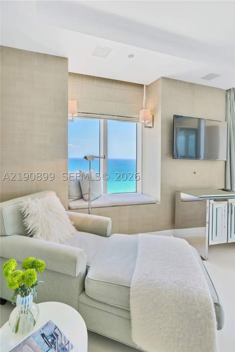 18911 Collins Ave 2705, Sunny Isles Beach FL - photo 16 of 32
