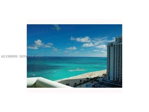 18911 Collins Ave 2705, Sunny Isles Beach FL - photo 20 of 32