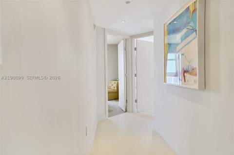 18911 Collins Ave 2705, Sunny Isles Beach FL - photo 24 of 32