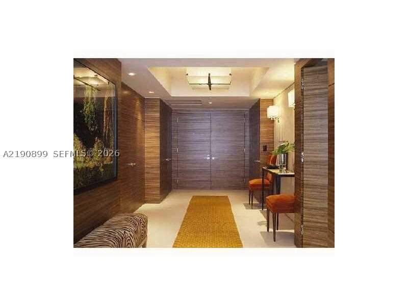 3 bedroom Condominium at 18911 Collins Ave 2705, Ocean three, Sunny Isles Beach — photo 5