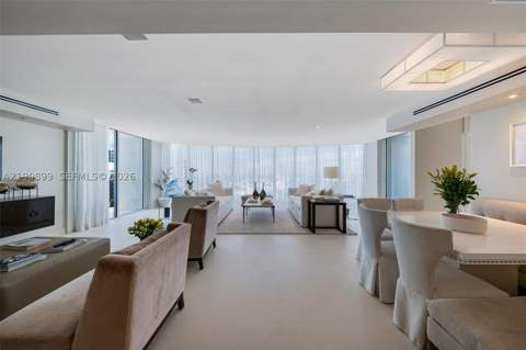 18911 Collins Ave 2705, Sunny Isles Beach FL - photo 9 of 32