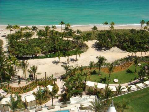 10295 Collins Av 1202, Bal Harbour FL - photo 10 of 20