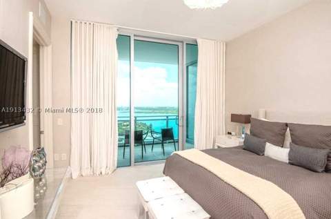 10295 Collins Av 1202, Bal Harbour FL - photo 11 of 20