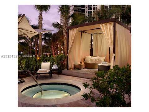 10295 Collins Av 1202, Bal Harbour FL - photo 12 of 20