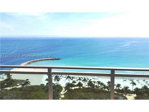 10295 Collins Av 1202, Bal Harbour FL - photo 13 of 20