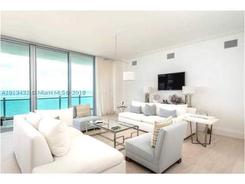 10295 Collins Av 1202, Bal Harbour FL - photo 14 of 20