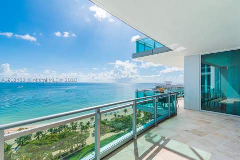 10295 Collins Av 1202, Bal Harbour FL - photo 15 of 20