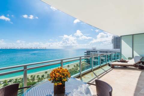 10295 Collins Av 1202, Bal Harbour FL - photo 16 of 20