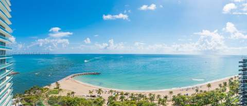 10295 Collins Av 1202, Bal Harbour FL - photo 17 of 20