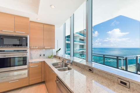 10295 Collins Av 1202, Bal Harbour FL - photo 18 of 20