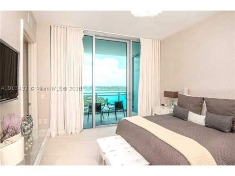 10295 Collins Av 1202, Bal Harbour FL - photo 19 of 20