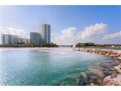 10295 Collins Av 1202, Bal Harbour FL - photo 20 of 20